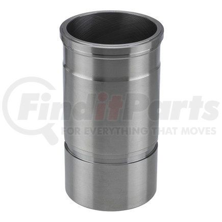 FP Diesel FP-1841326 Liner, without Sealing Ring