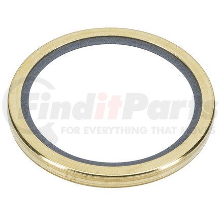 FP Diesel FP-186780 Thermostat Seal