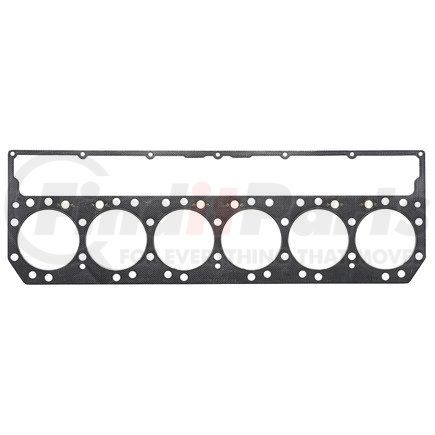 FP Diesel FP-1873307 Engine Cylinder Head Gasket