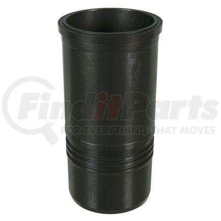 FP Diesel FP-184400 Liner - without Sealing Ring