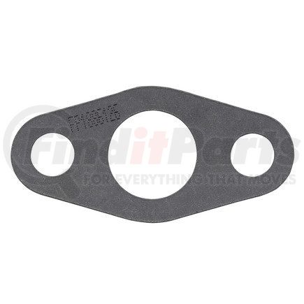 FP Diesel FP-1886126 Turbocharger Oil Drain Gasket