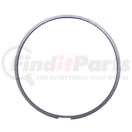 FP Diesel FP-1899771 Oil Control Ring