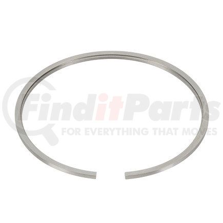 FP Diesel FP-1979277 Compression Ring