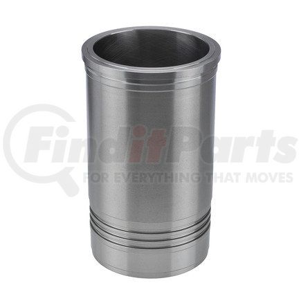 FP Diesel FP-1979322 Cylinder Liner