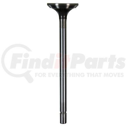 FP Diesel FP-1944897 Engine Exhaust Valve