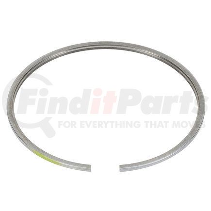 FP Diesel FP-1979353 Compression Ring
