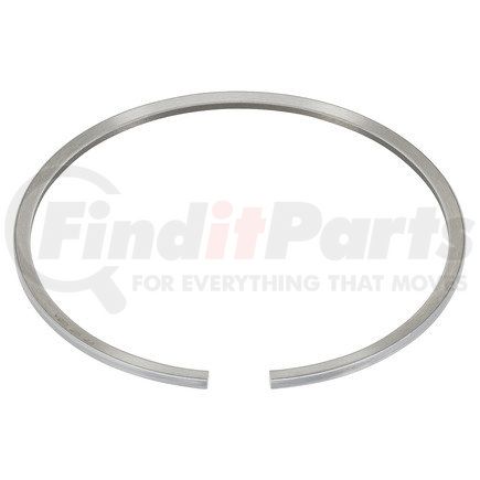 FP Diesel FP-1979386 Compression Ring