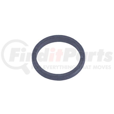 FP Diesel FP-1P3703 Seal Ring - Rectangle or Square