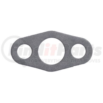 FP Diesel FP-1S6595 Turbocharger Oil Supply Gasket