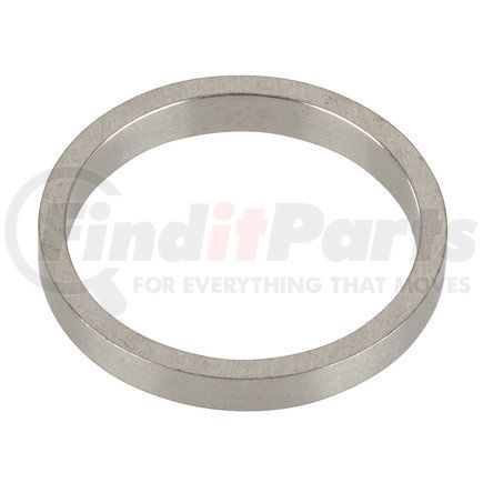 FP Diesel FP-1W2713 Valve Seat
