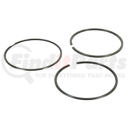 FP Diesel FP-1W8922 Ring Set