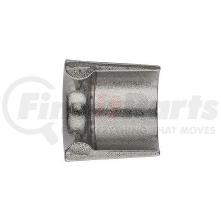 FP Diesel FP-1W2715