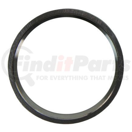 FP Diesel FP-1W5283 Exhaust Valve Insert