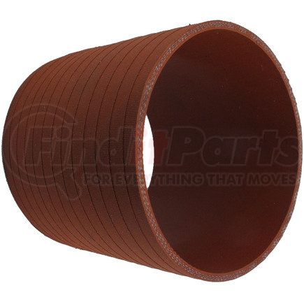 FP Diesel FP-202994 Turbo Connecting Hose