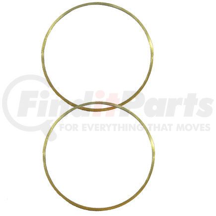 FP Diesel FP-20044 BLOCK COUNTERBORE SHIM .031