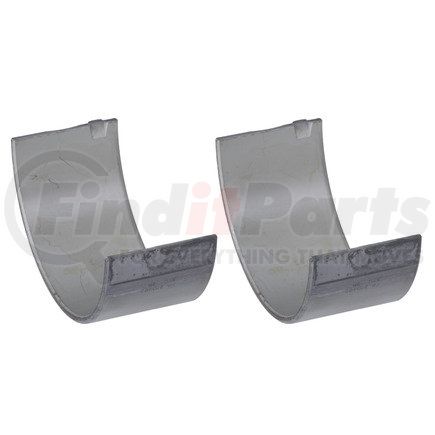 FP Diesel FP-200600 Rod Bearing - Half, Upper/Lower