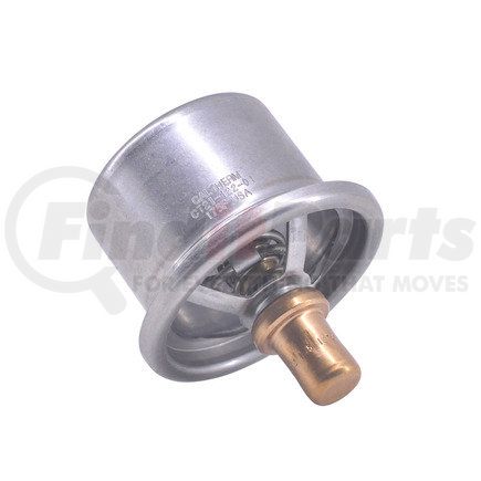 FP Diesel FP-204586 Thermostat, 175 Deg.