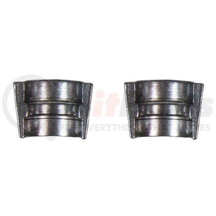 FP Diesel FP-205091 Valve Keeper