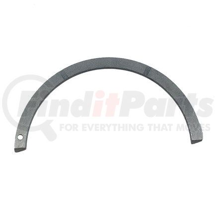FP Diesel FP-205112 Thrust Washer
