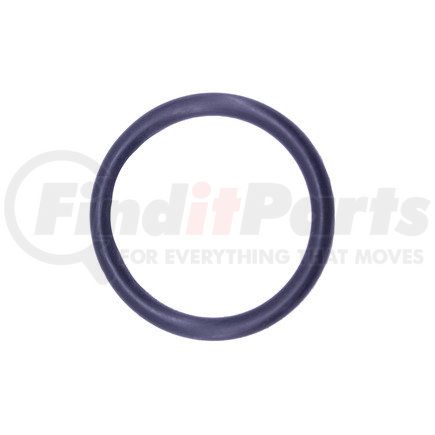 FP Diesel FP-212161 O RING