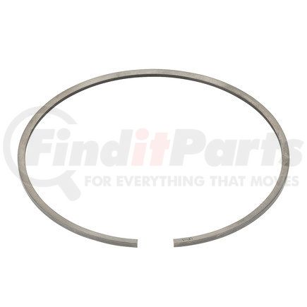 FP Diesel FP-2146066 Compression Ring