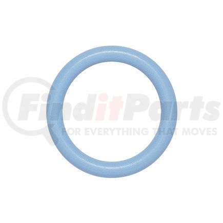 FP Diesel FP-2147568 Multi-Purpose O-Ring