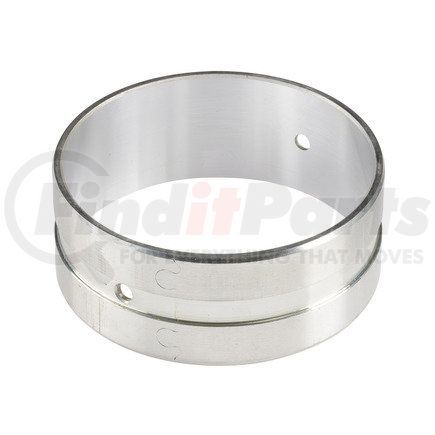 FP Diesel FP-2165582 Engine Camshaft Bearing
