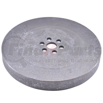 FP Diesel FP-217323 Vibration Damper