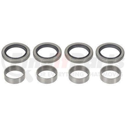 FP Diesel FP-23500533 Blower Seal Kit