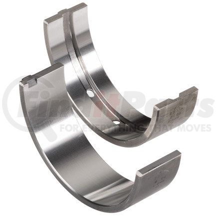 FP Diesel FP-232323340 Main Bearing - Plain