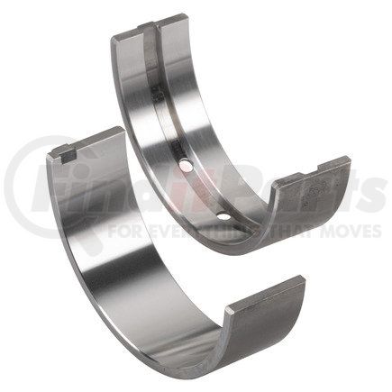 FP Diesel FP-2323233 Main Bearing