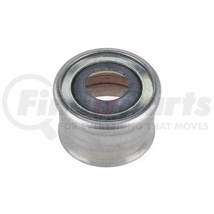 FP Diesel FP-23500480 SEAL, EXH.VALVE GUIDE