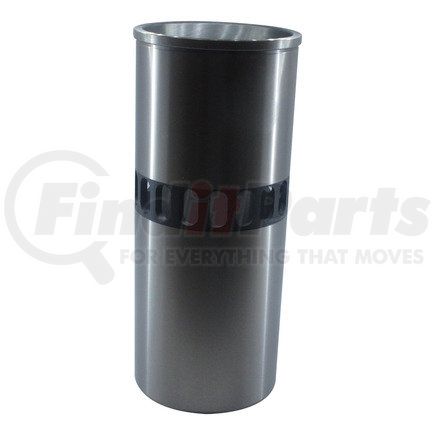 FP Diesel FP-23502020 Cylinder Liner, 1.05 Port, Standard, #1