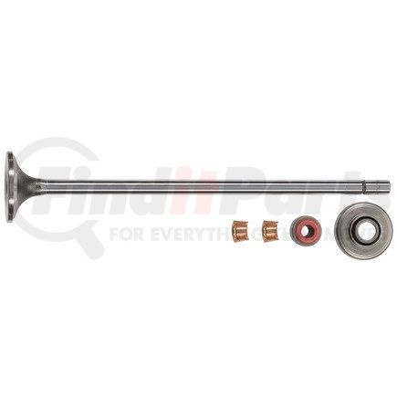 FP Diesel FP-23501577 Exhaust Valve Kit