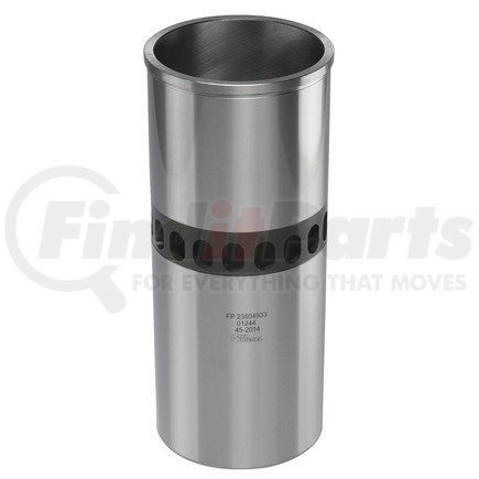 FP Diesel FP-23504933 LINER, CYL .81 PORT STD #3
