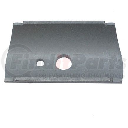 FP Diesel FP-23504942H PISTON PIN SLIPPER BUSHING
