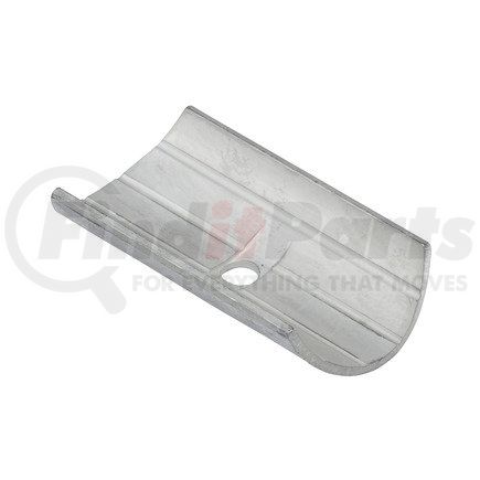 FP Diesel FP-23504946 BEARING, PIN SLIPPER