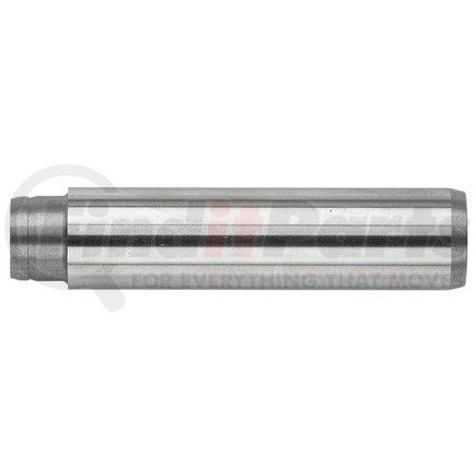 FP Diesel FP-23505104 GUIDE, EXHAUST VALVE