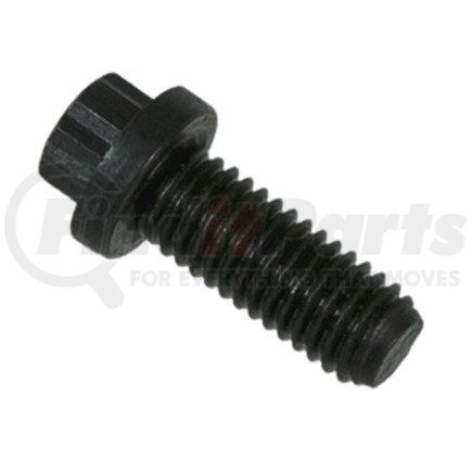 FP Diesel FP-23506222 BOLT