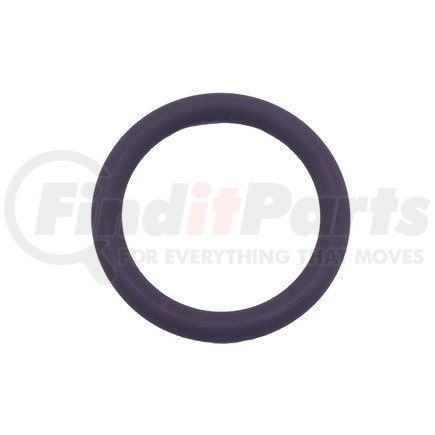 FP Diesel FP-23505892 Oil Pump Inlet Ring Seal
