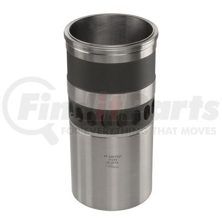 FP Diesel FP-23507231 LINER, CYLINDER .95 PORT STD.