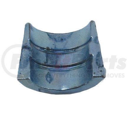 FP Diesel FP-23507238