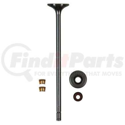 FP Diesel FP-23507504 Exhaust Valve Kit