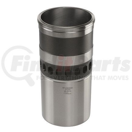 FP Diesel FP-23508383 LINER, CYLINDER .85 PORT STD.