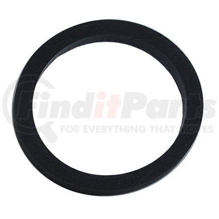 FP Diesel FP-23508392 SEAL, OIL COOLER FILTER