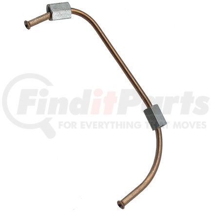 FP Diesel FP-23511852 Fuel Pipe Assembly