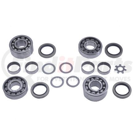 FP Diesel FP-23514202 Blower Repair Kit