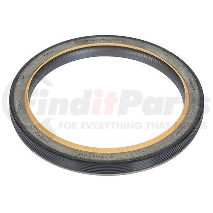 FP Diesel FP-23513578 Seal and Sleeve Assembly, Rear Crank