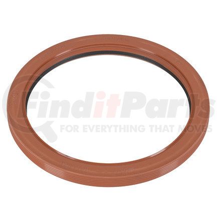 FP Diesel FP-23516969 SEAL & SLEEVE AS