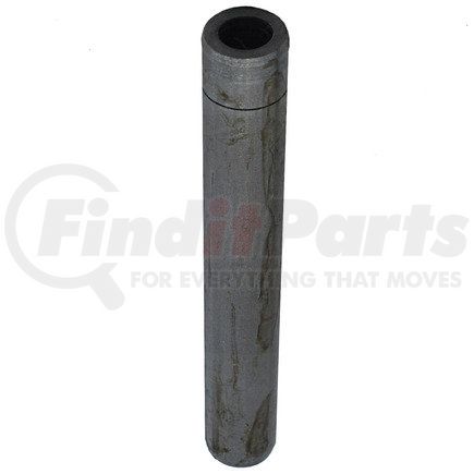 FP Diesel FP-23518572 Valve Guide